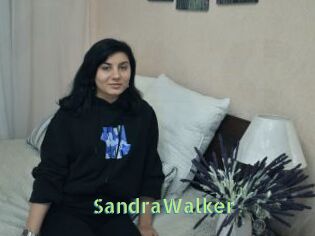 SandraWalker