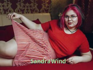 SandraWind