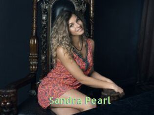 Sandra_Pearl