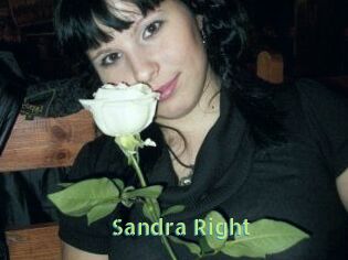Sandra_Right