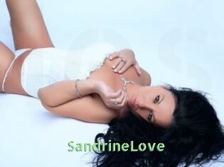 SandrineLove