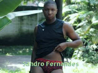 Sandro_Fernandes