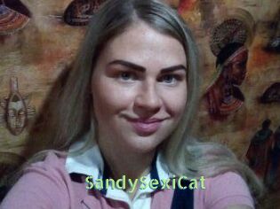 Sandy_SexiCat