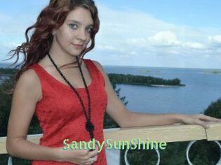 SandySunShine