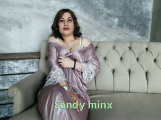 Sandy_minx