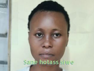 Sane_hotass_siwe