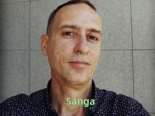 Sanga