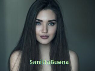 SanittaBuena