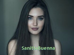 SanittaBuenna