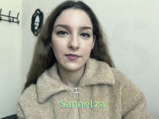 Sannelza