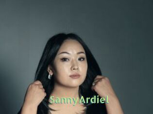 SannyArdiel