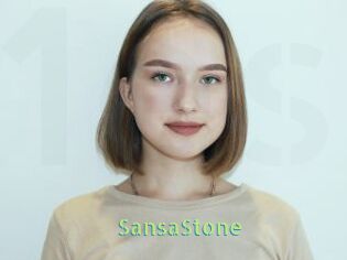 SansaStone