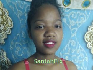 SantahFix