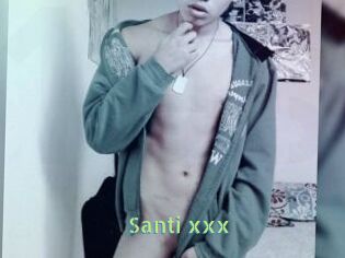 Santi_xxx