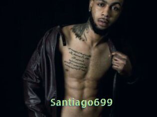 Santiago699