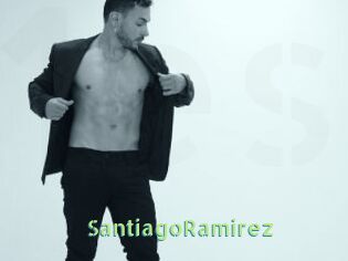 SantiagoRamirez