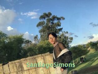 SantiagoSimons