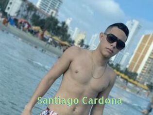 Santiago_Cardona