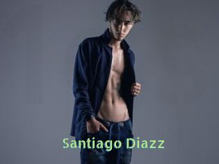 Santiago_Diazz