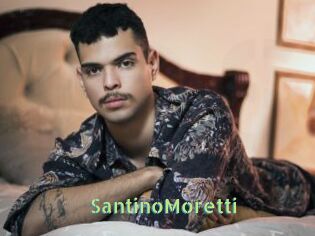 SantinoMoretti