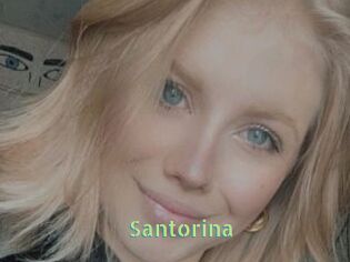 Santorina
