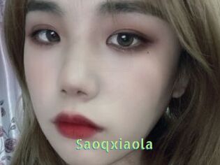 Saoqxiaola