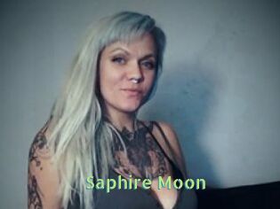 Saphire_Moon