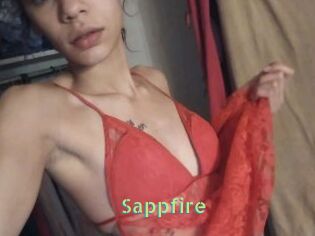 Sappfire