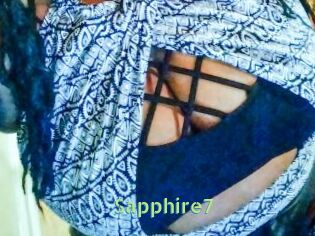 Sapphire7