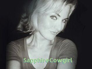 Sapphire_Cowgirl