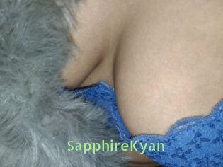 SapphireKyan