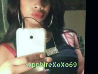 SapphireXoXo69