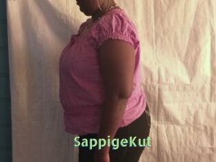 SappigeKut