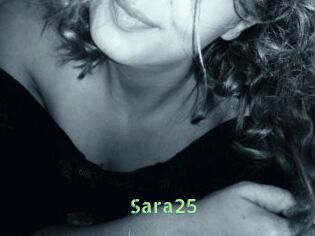 Sara25