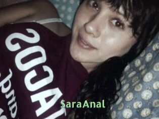 SaraAnal