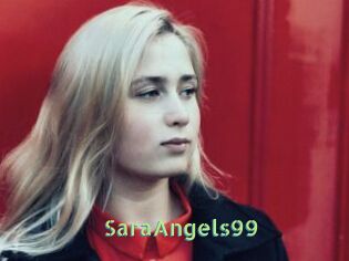 SaraAngels99