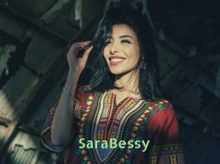 SaraBessy