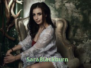 SaraBlackburn