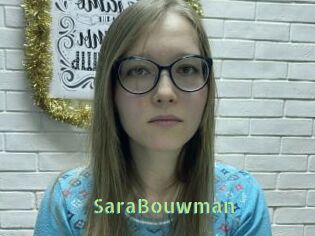 SaraBouwman