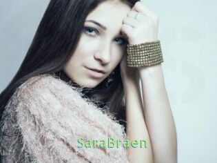 SaraBraen