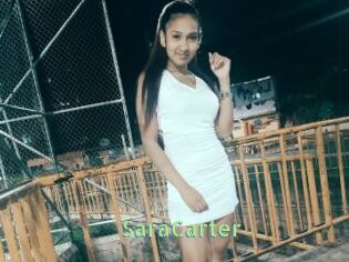 SaraCarter