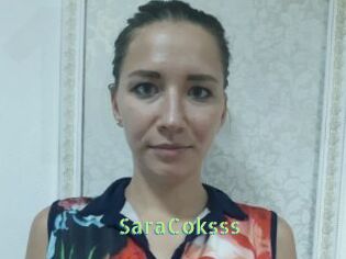 SaraCoksss