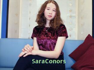 SaraConors