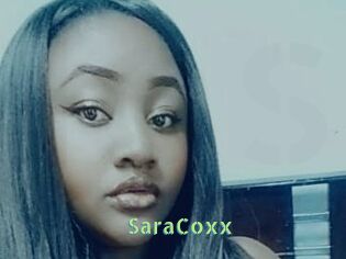 SaraCoxx