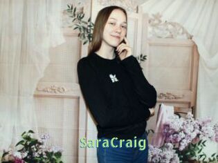 SaraCraig