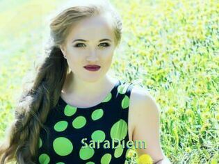 SaraDiem