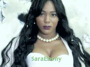 SaraEbony