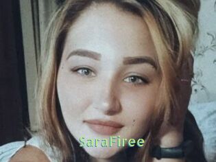 SaraFiree