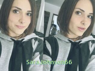 SaraJohnson66