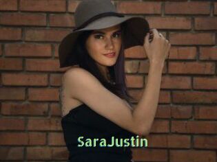 SaraJustin